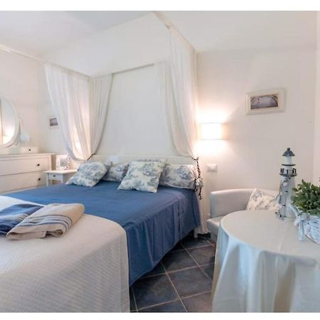 Residence Le Cenate Santa Caterina  المظهر الخارجي الصورة