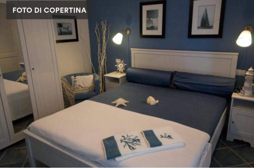 Residence Le Cenate Santa Caterina  المظهر الخارجي الصورة