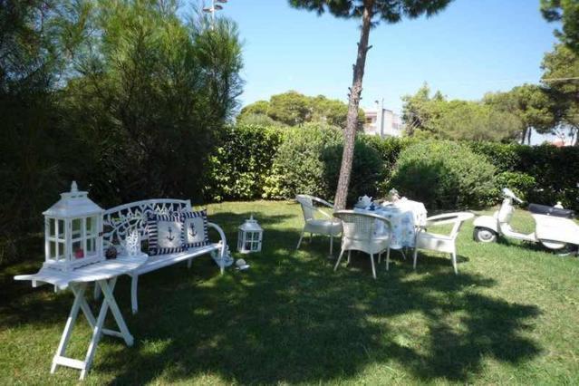 Residence Le Cenate Santa Caterina  المظهر الخارجي الصورة