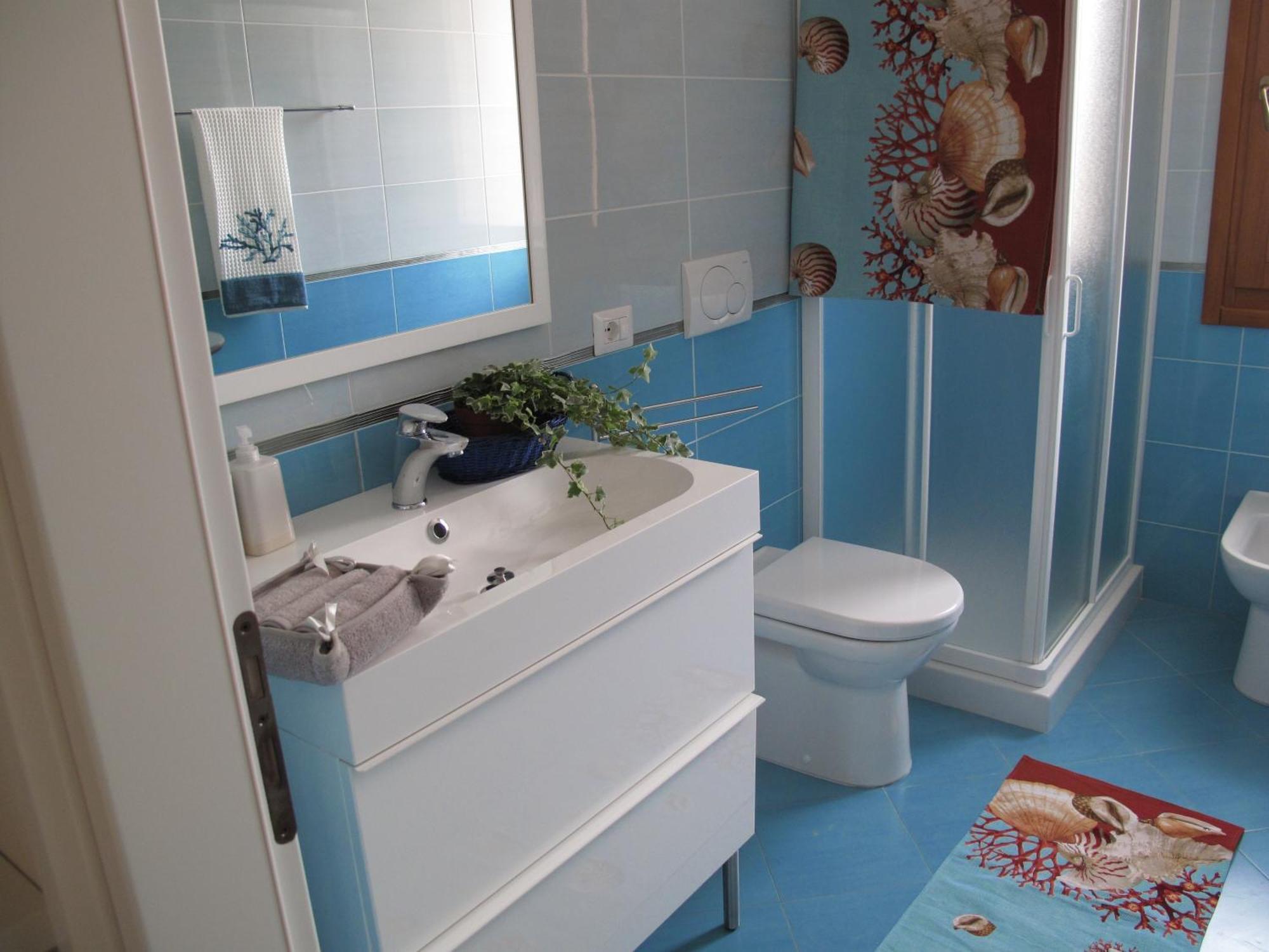 Residence Le Cenate Santa Caterina  الغرفة الصورة